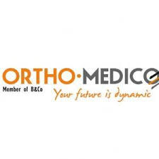 ortho medico