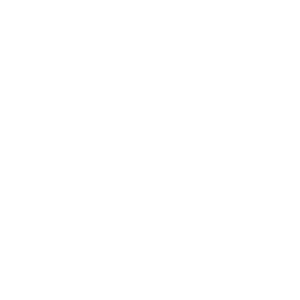 Acerta