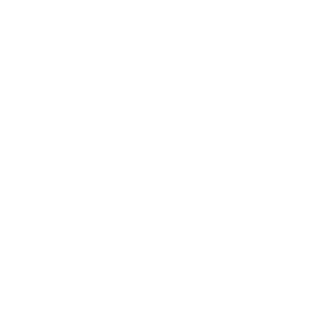 Hill Fit