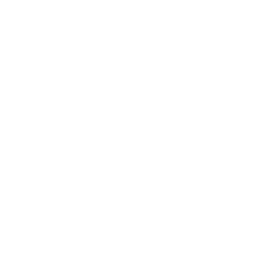 Panevita