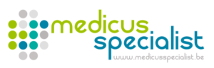 Medicus Specialist