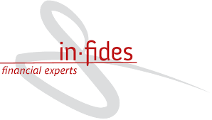 Infides