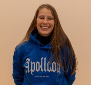 Annelien