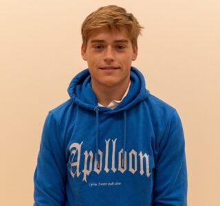 Tijs