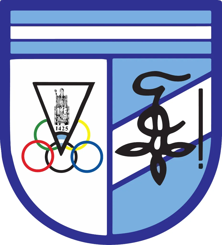 Lidmaatschap 2026-2027